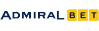 AdmiralBet Casino Logo