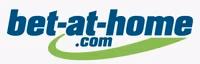 bet-at-home Logo