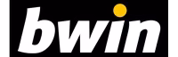 bwin Casino Logo
