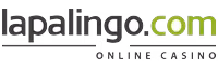 Lapalingo Logo