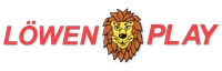 Löwen Play Logo