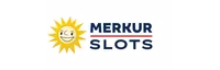 Merkur Slots Logo