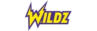 Wildz Logo